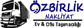 Eryapı Logo
