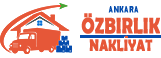 Fotter Logo