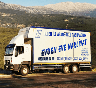Araçlarımız